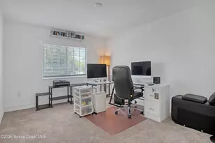 2464 Hemingway Ln, Merritt Island, FL 32953 - Photo 24