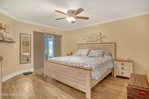 2464 Hemingway Ln, Merritt Island, FL 32953 - Photo 14