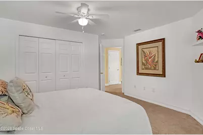 2464 Hemingway Lane #101, Merritt Island, FL 32953 - Photo 30