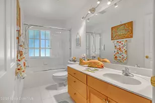 2464 Hemingway Ln, Merritt Island, FL 32953 - Photo 22