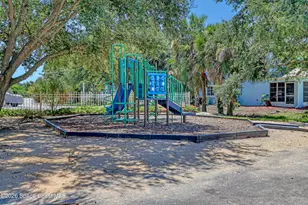 2464 Hemingway Ln, Merritt Island, FL 32953 - Photo 32