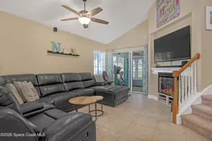 2464 Hemingway Ln, Merritt Island, FL 32953 - Photo 4