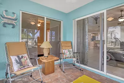 2464 Hemingway Lane #101, Merritt Island, FL 32953 - Photo 26
