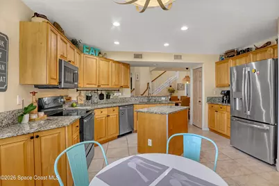 2464 Hemingway Lane #101, Merritt Island, FL 32953 - Photo 18