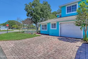 2464 Hemingway Ln, Merritt Island, FL 32953 - Photo 1