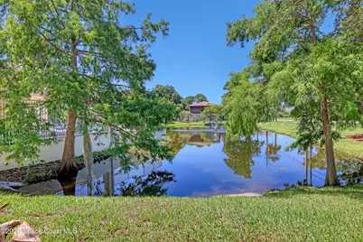 2464 Hemingway Lane #101, Merritt Island, FL 32953 - Photo 30