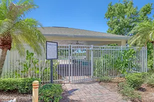 2464 Hemingway Ln, Merritt Island, FL 32953 - Photo 28