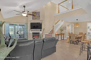 2464 Hemingway Ln, Merritt Island, FL 32953 - Photo 6