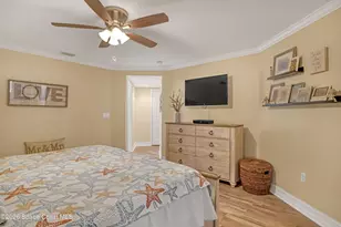 2464 Hemingway Ln, Merritt Island, FL 32953 - Photo 14