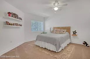2464 Hemingway Ln, Merritt Island, FL 32953 - Photo 22