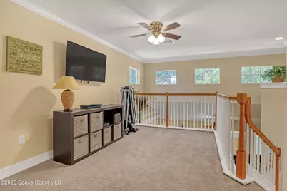 2464 Hemingway Lane #101, Merritt Island, FL 32953 - Photo 20