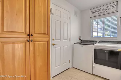 2464 Hemingway Lane #101, Merritt Island, FL 32953 - Photo 12