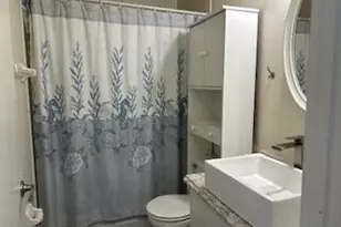 834 Wateroak Dr NE, Palm Bay, FL 32905 - Photo 14
