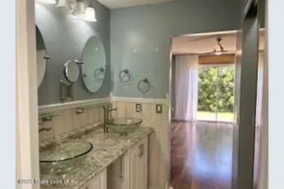 834 Wateroak Drive NE, Palm Bay, FL 32905 - Photo 8