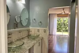 834 Wateroak Dr NE, Palm Bay, FL 32905 - Photo 8