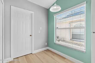 4568 Rivermist Dr, Melbourne, FL 32935 - Photo 10