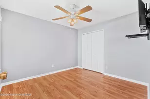 4568 Rivermist Dr, Melbourne, FL 32935 - Photo 22