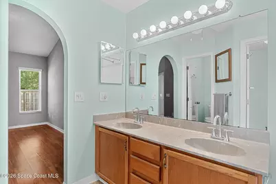 4568 Rivermist Drive, Melbourne, FL 32935 - Photo 20