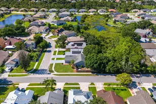 4568 Rivermist Dr, Melbourne, FL 32935 - Photo 38