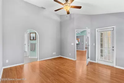 4568 Rivermist Drive, Melbourne, FL 32935 - Photo 18
