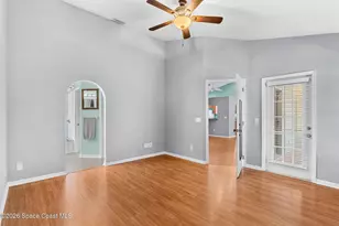 4568 Rivermist Dr, Melbourne, FL 32935 - Photo 18