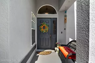 4568 Rivermist Dr, Melbourne, FL 32935 - Photo 6