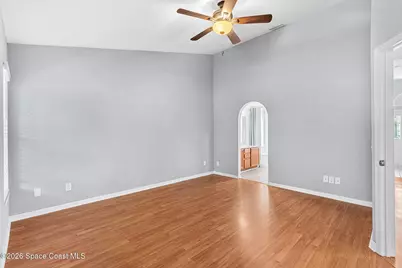 4568 Rivermist Drive, Melbourne, FL 32935 - Photo 16