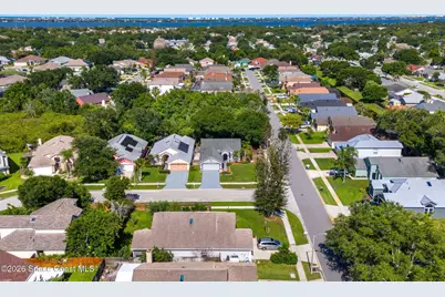 4568 Rivermist Drive, Melbourne, FL 32935 - Photo 36