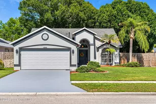4568 Rivermist Dr, Melbourne, FL 32935 - Photo 4