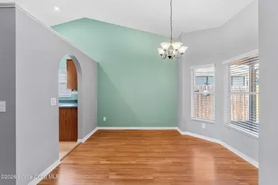4568 Rivermist Drive, Melbourne, FL 32935 - Photo 12