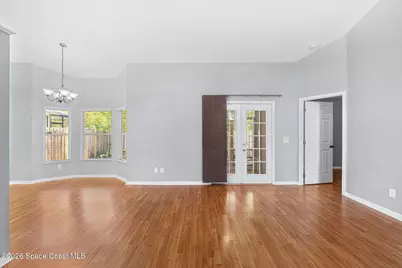 4568 Rivermist Drive, Melbourne, FL 32935 - Photo 14