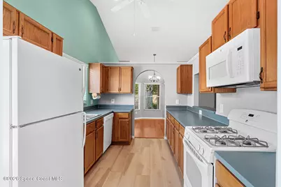 4568 Rivermist Drive, Melbourne, FL 32935 - Photo 8