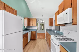 4568 Rivermist Dr, Melbourne, FL 32935 - Photo 8