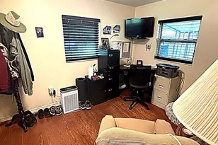 156 River Park Blvd, Titusville, FL 32780 - Photo 30
