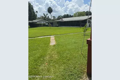 156 River Park Boulevard, Titusville, FL 32780 - Photo 24