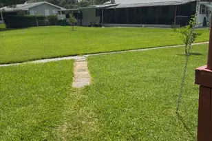 156 River Park Blvd, Titusville, FL 32780 - Photo 24