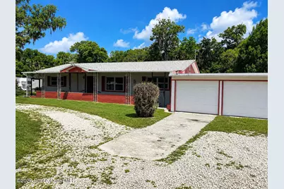 156 River Park Boulevard, Titusville, FL 32780 - Photo 2