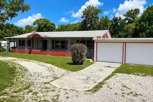 156 River Park Blvd, Titusville, FL 32780 - Photo 2