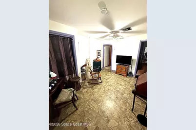 156 River Park Boulevard, Titusville, FL 32780 - Photo 12