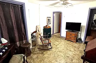 156 River Park Blvd, Titusville, FL 32780 - Photo 12