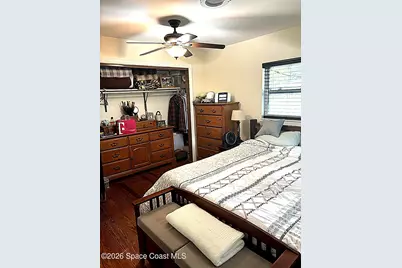 156 River Park Boulevard, Titusville, FL 32780 - Photo 18