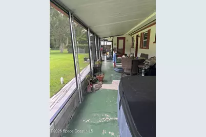 156 River Park Boulevard, Titusville, FL 32780 - Photo 22