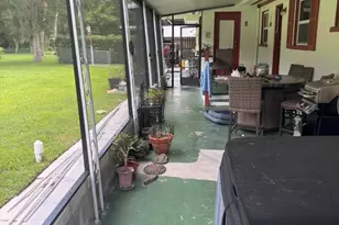 156 River Park Blvd, Titusville, FL 32780 - Photo 22