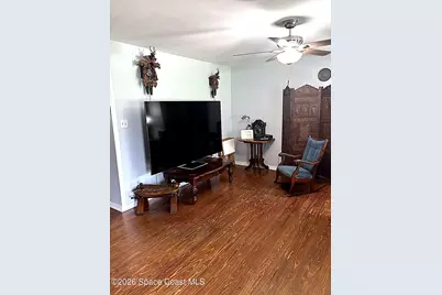 156 River Park Boulevard, Titusville, FL 32780 - Photo 10