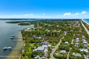 7866 Casuarina Dr, Melbourne Beach, FL 32951 - Photo 150