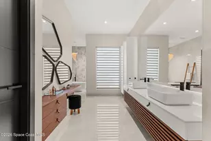 7866 Casuarina Dr, Melbourne Beach, FL 32951 - Photo 90