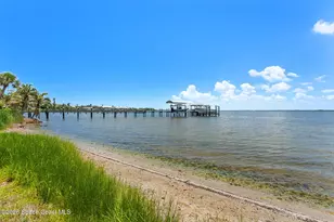 7866 Casuarina Dr, Melbourne Beach, FL 32951 - Photo 104