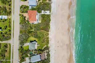 7866 Casuarina Dr, Melbourne Beach, FL 32951 - Photo 124