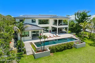 7866 Casuarina Dr, Melbourne Beach, FL 32951 - Photo 70