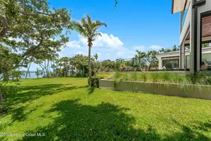 7866 Casuarina Dr, Melbourne Beach, FL 32951 - Photo 110
